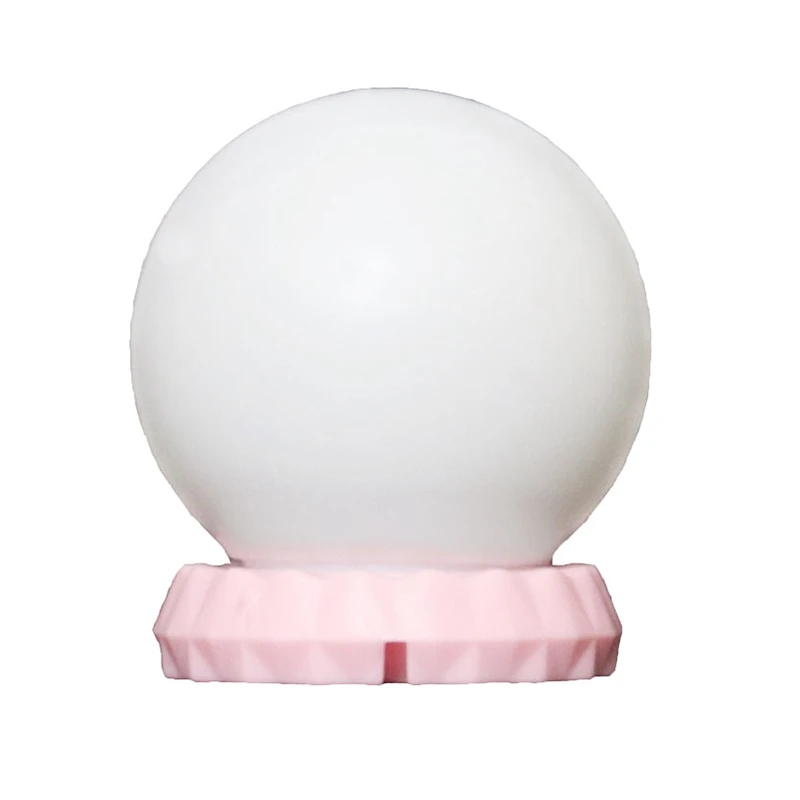 Светодиодный косметический зеркальный светильник светодиодный 10 лампочек 12 В