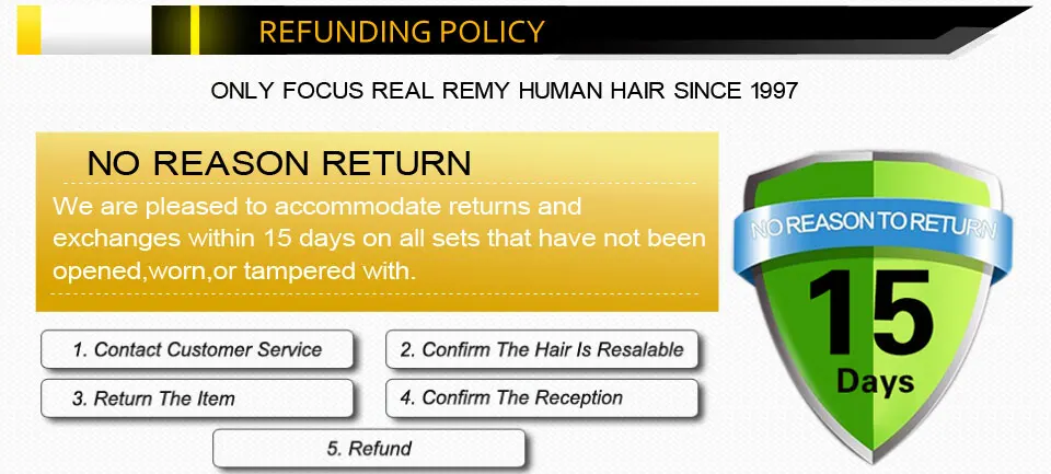 Бразильские волосы Remy HD прозрачные полностью кружевные человеческие волосы парики с волосами младенца прямые парики прозрачные человеческие волосы парики для женщин