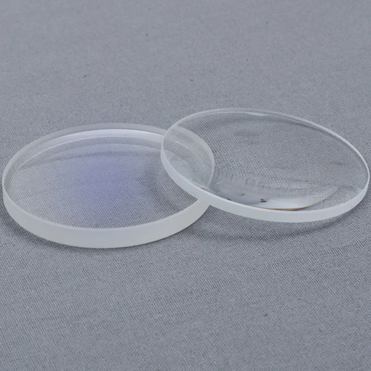 Астрономический телескоп D I Y Аксессуары объектив диаметр 51 мм и фокусное