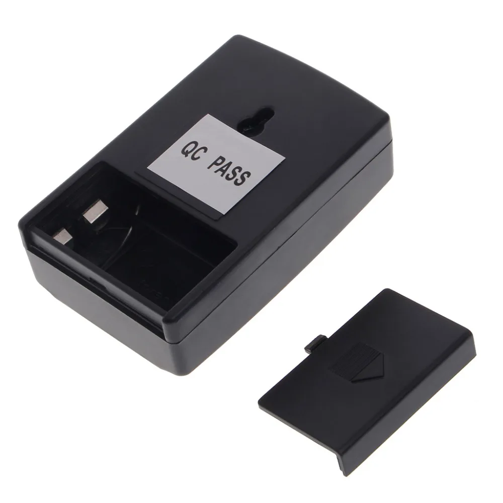 Беспроводная охранная сигнализация с дистанционным управлением вибрация