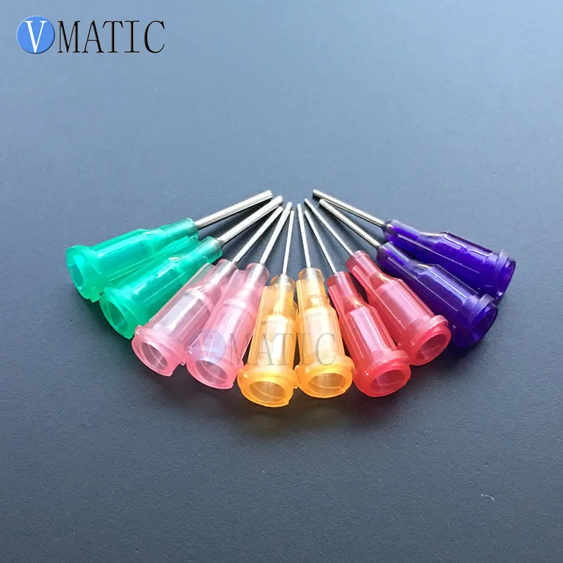 Free Shipping 5cc 5ml Plastic Soldering Flux Caulking For Green Oil / Cartridge Syringe Gun | Инструменты