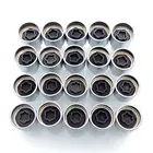 Противоугонная гайка для автомобильных шин болт Блокировка гайки адаптер втулка разборка ремонтные инструменты для BMW Все F10 X4 X5 X6 Z4