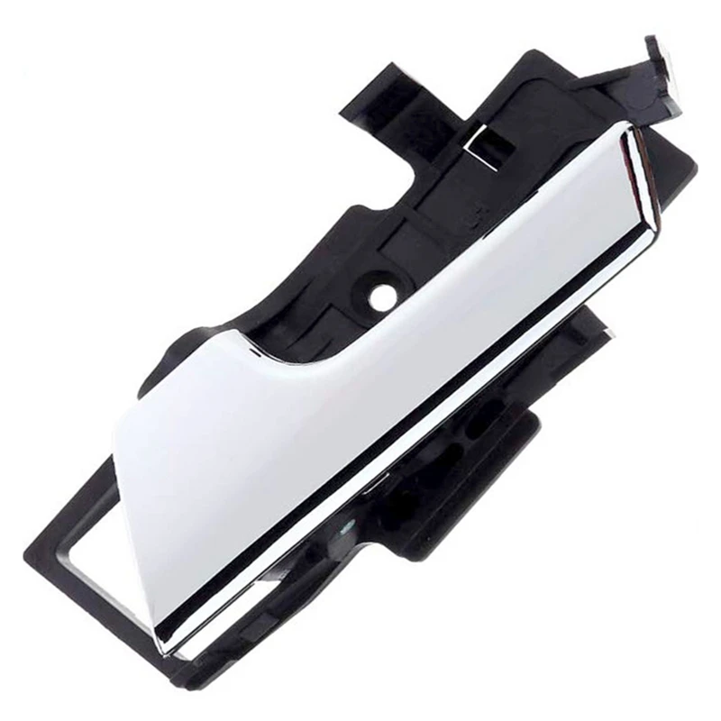 4 шт. ручка для межкомнатной двери Chevrolet Aveo 2007-2011 Aveo5 2009-2011 Pontiac G3 2009 96462710