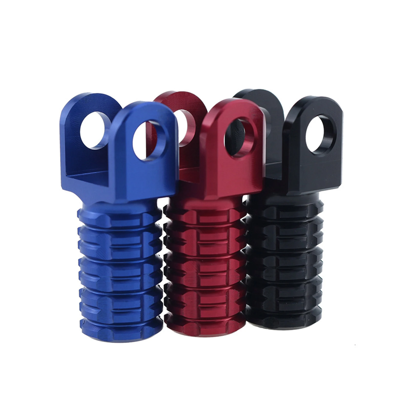 

Наконечник рычага непосредственно заменяет для Suzuki DRZ 400E 2000-2021