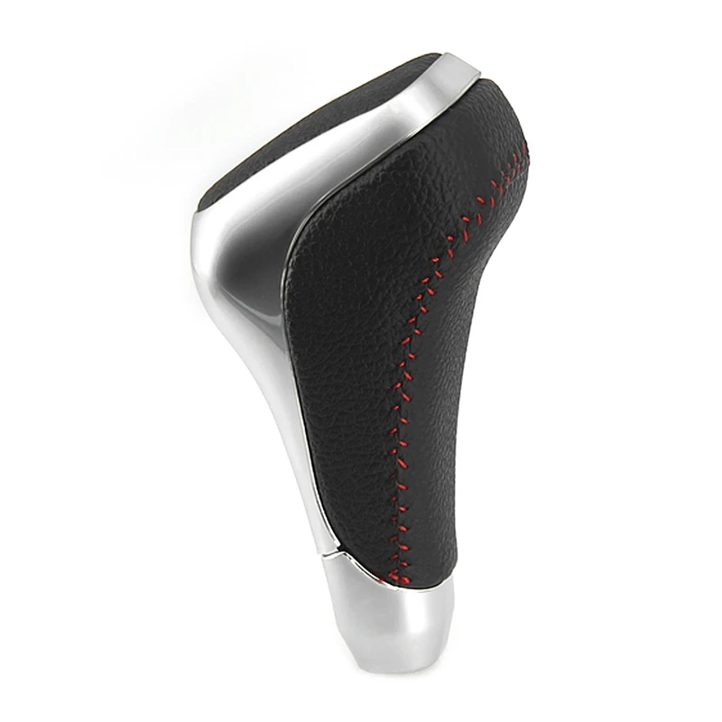 

Auto Gear Shift Lever Knob for Toyota- 4Runner 2015-2019 Replaces PTR5734141 Car Accessories