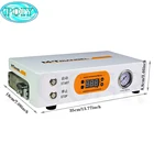 Аппарат для снятия пузырьков с плоского ЖК-экрана, 220 В110 В, 7 дюймов