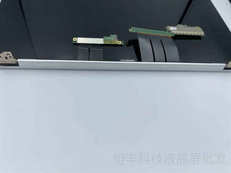 оригинальный новый сенсорн