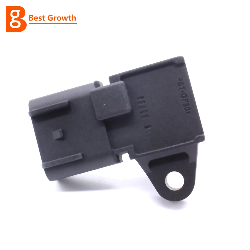 31339551 30711659 датчик карты впускное воздушное давление для FORD FOCUS Fiesta Fusion Ka Mazda Volvo C30 S40