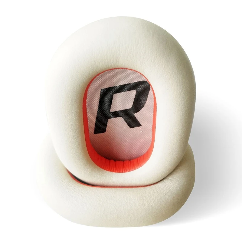 

1 Pair Replacement Earpads Memory Foam Cushion Cover for Backbeat Pro2 SE 8200UC R66F
