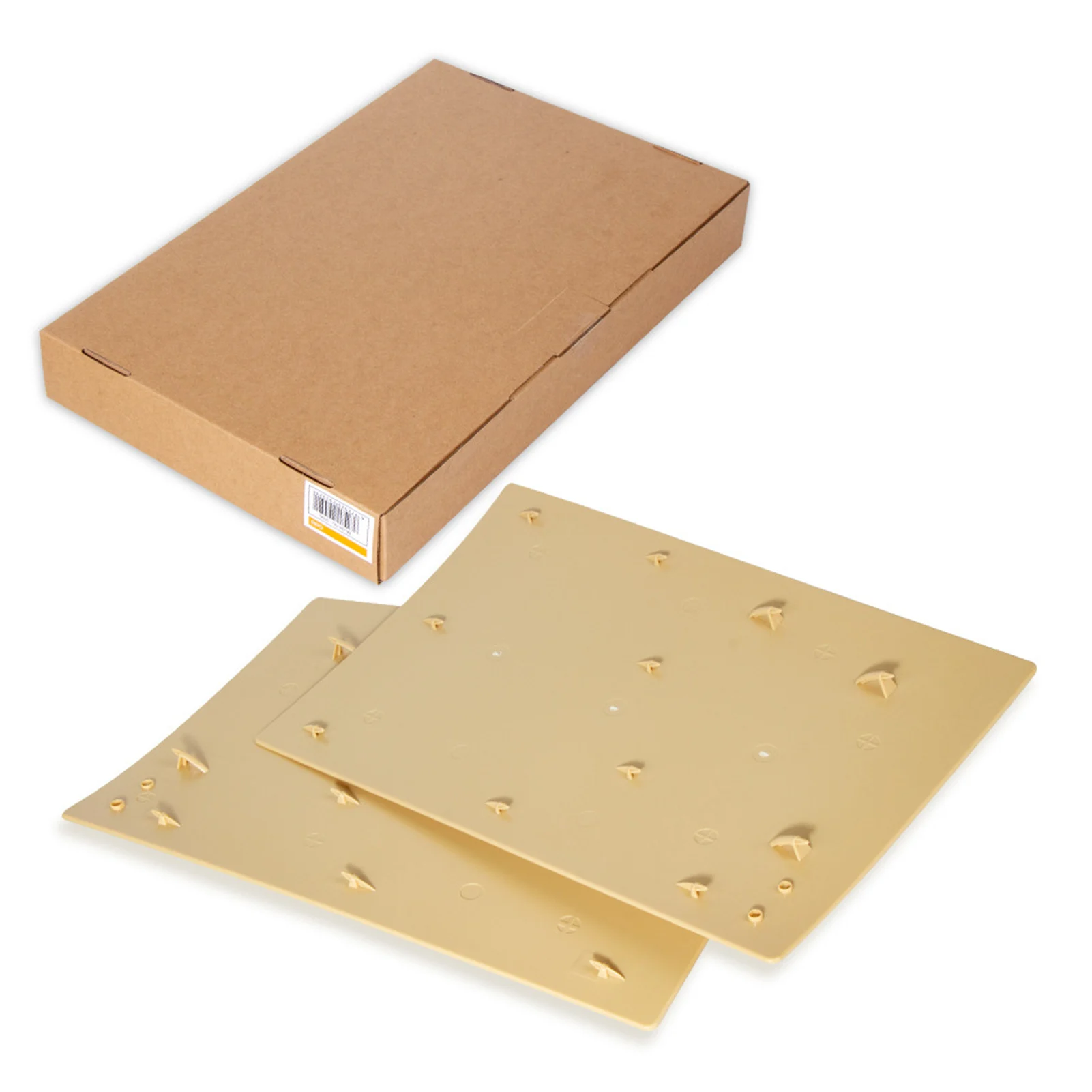 

2021 Skin Shell Case Cover Replacement Plate for PS5 Game Gaming Console Anti-Scratch Dustproof Accessories Drop shipping