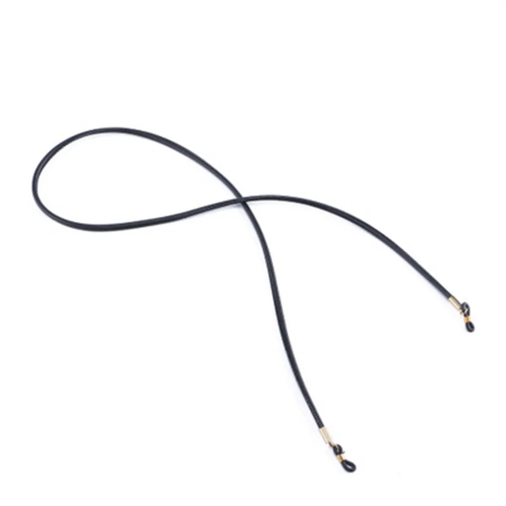 Новая мода изысканные солнцезащитные очки для чтения оправа противоскользящая