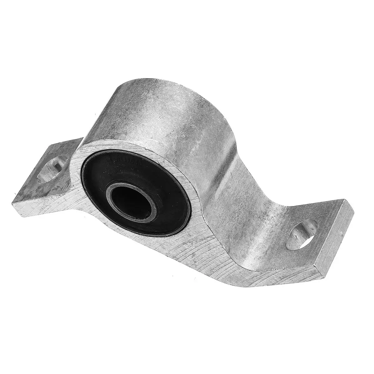 1 пара втулок передних нижних рычагов управления для Subaru Forester for Legacy Impreza Liberty