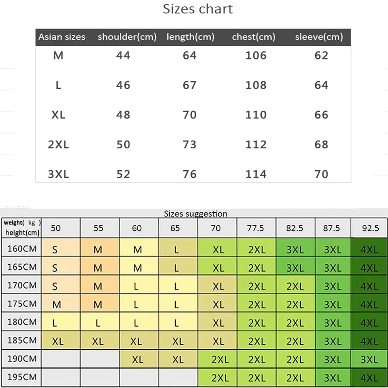 Хлопковый пуловер с капюшоном Толстовка для тренировок на открытом воздухе