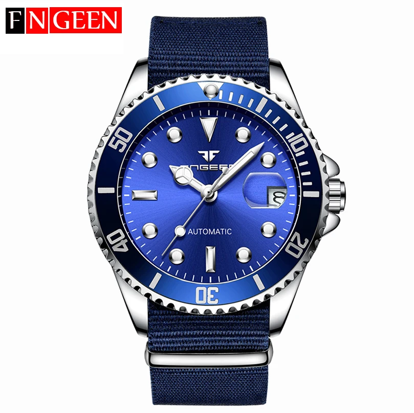 2020 наручные часы от топ бренда класса люкс Сталь мужские Tourbillon Relogio Masculino