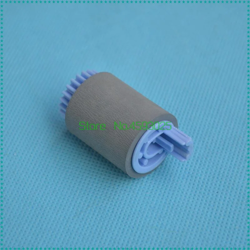 Новый совместимый ролик пикапа RF5-1834-000 для HP 8000 8100 8500 WX LBP2460 RF5-1834 принтер |