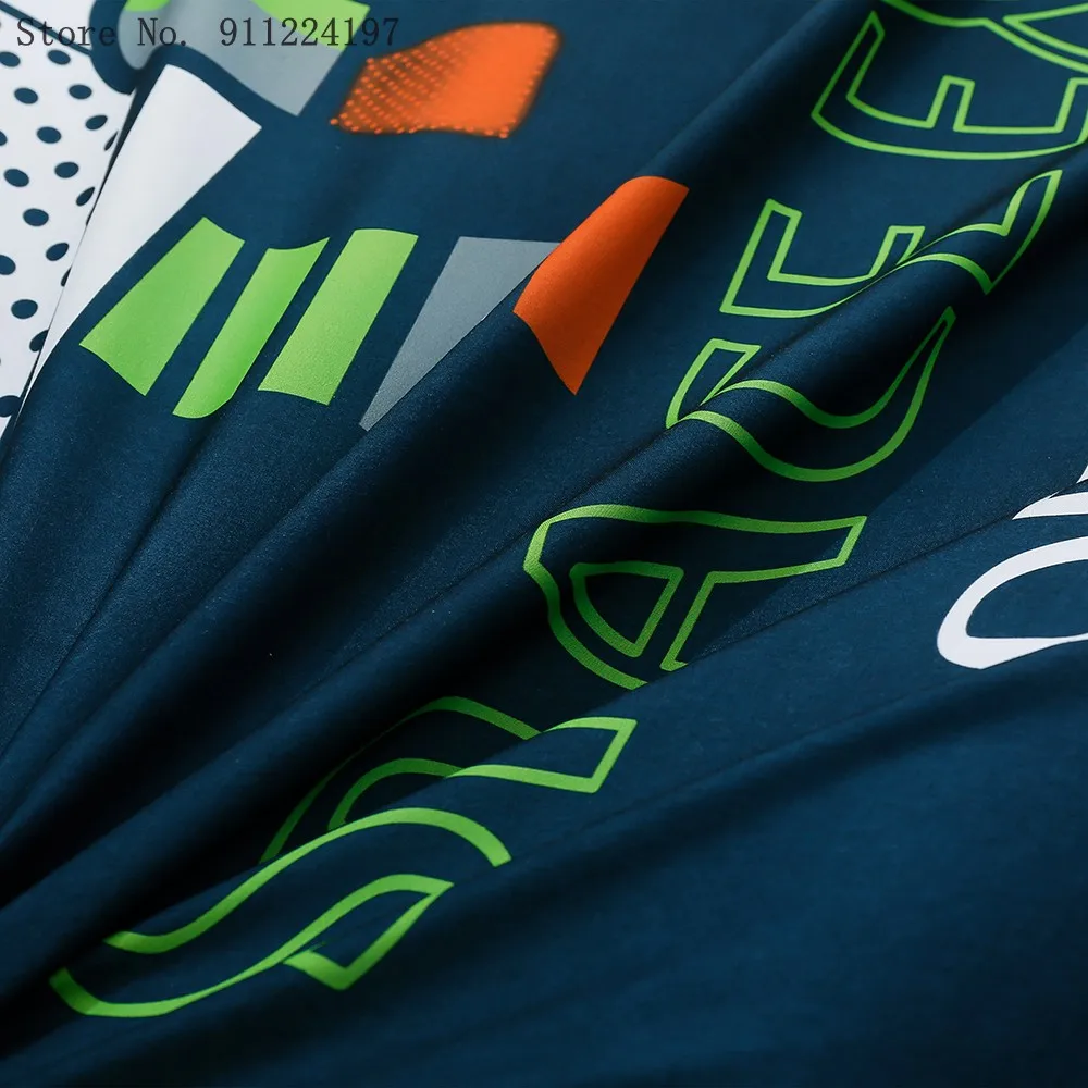 2/3 шт ракета Пододеяльник Мультфильм Король Queen набор постельных принадлежностей