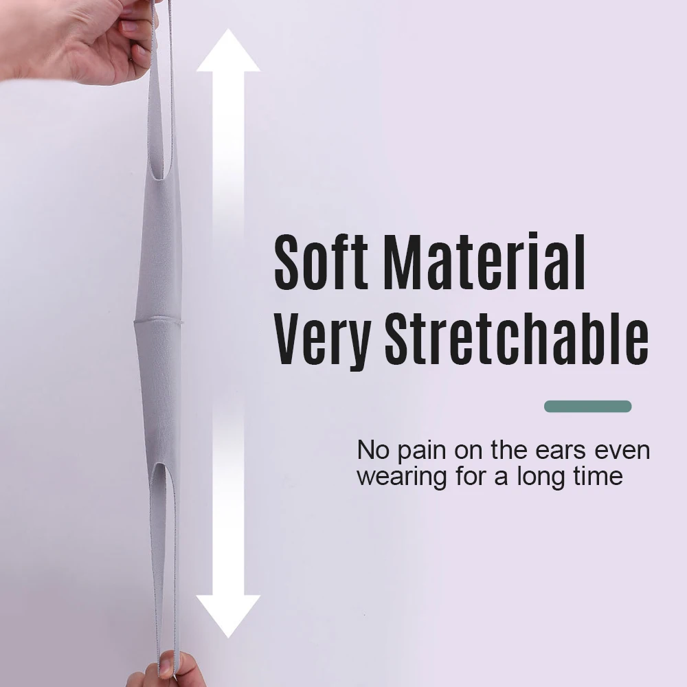 Маска для лица велосипедная многоразовая с защитой от брызг 10 шт.|Маски| |