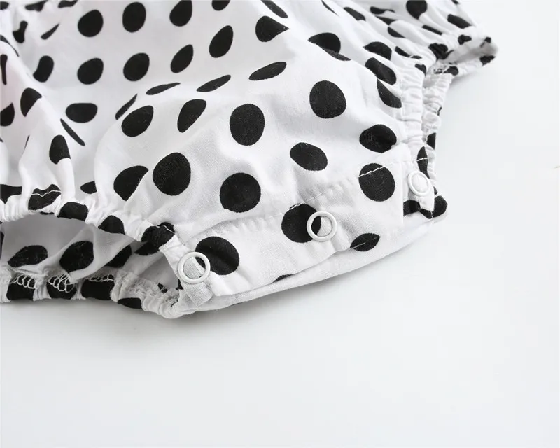 

0-36M New Toddler Infant Rompers Newborn Baby Girls Kids Long Butterfly Sleeve Romper Outfits Playsuit Jumpsuit Floral Clothes