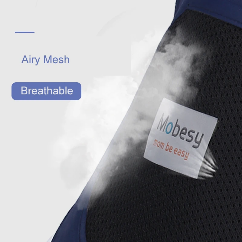 Переноска для малышей табурет передних держателей многофункциональная