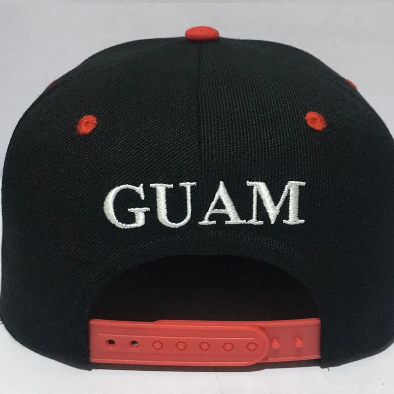 Рисунок 5 - Оптовая продажа, 25 шт