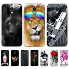 Женский чехол для Meizu Meilan M6T, задняя крышка, силиконовый мягкий чехол из ТПУ для Meizu C9 C 9 Pro, чехлы, чехлы, окрашенный бампер