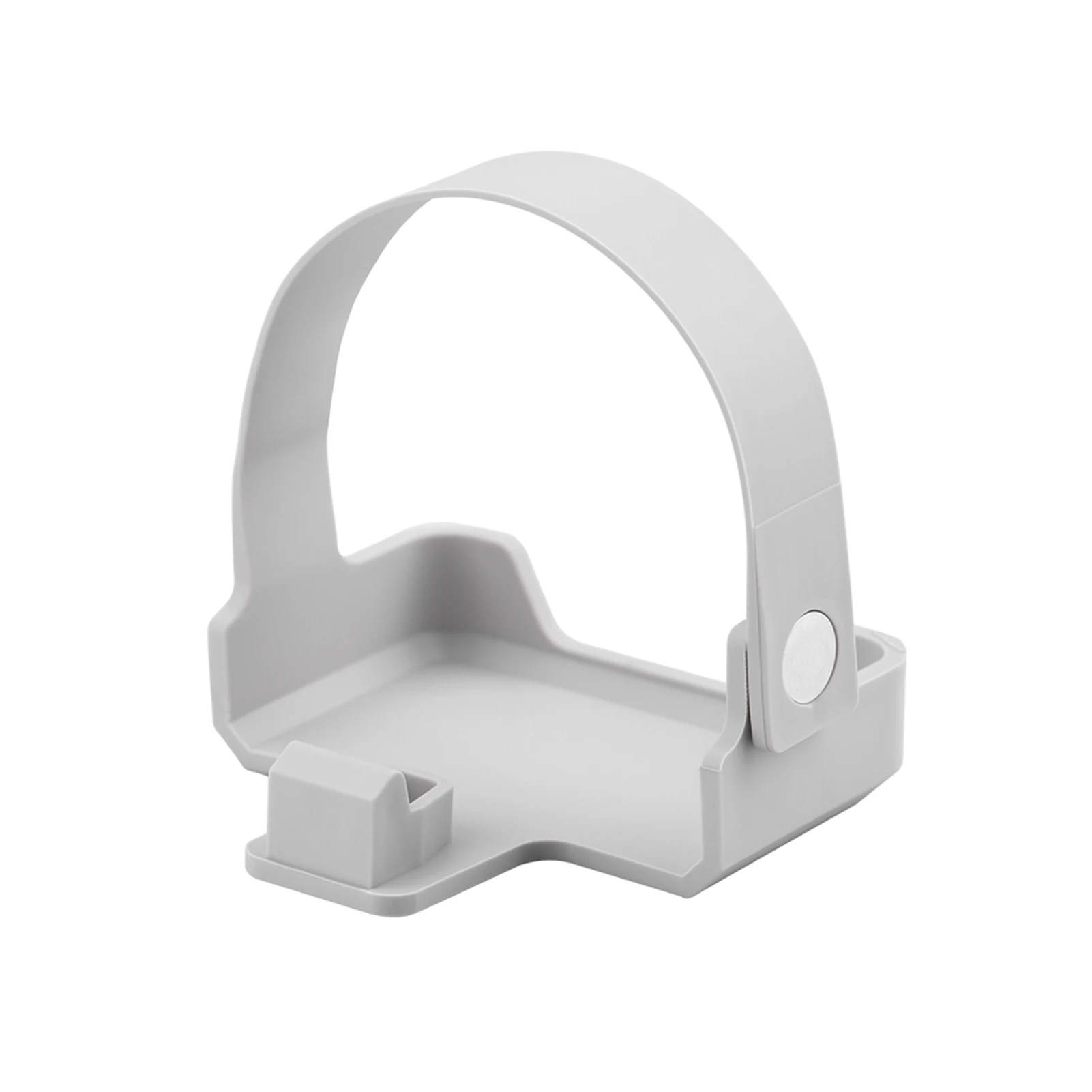 

Washable Quick Release Portable Wear Resistant Grey Professional Propeller Stabilizer Blade Protection Compatible For DJI Air 2S