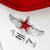 Изображение товара 5