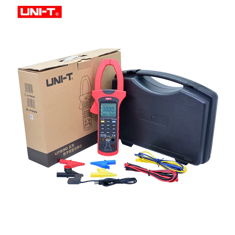 Измеритель мощности и гармоники устройство для измерения напряжения реальное