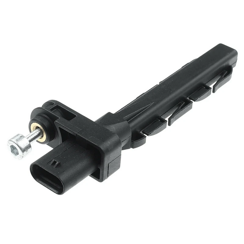 

Датчик положения коленчатого вала двигателя для-BMW 328D 328D XDrive L4 2.0L 2014-2018