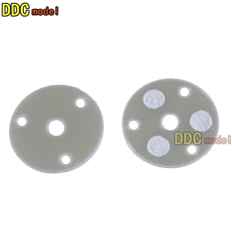 REMO HOBBY 1025 1021 8036 8055 8085 8035 8066 8065 1/10 грузовик с коротким курсом Запчасти для