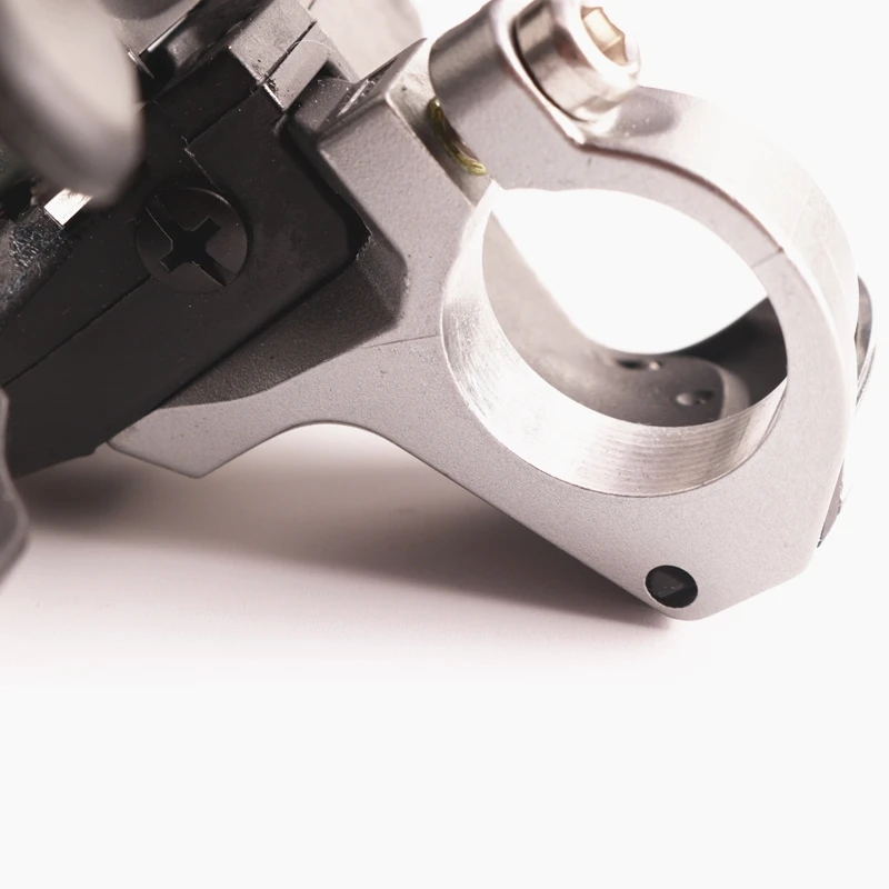 Shimano SLX M7000 mtb велосипед 11 скоростей переключения задних переключателей с sunracing Csms8 11-46t кассета серебро KMC x11.93 цепь