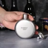 Изображение товара 5