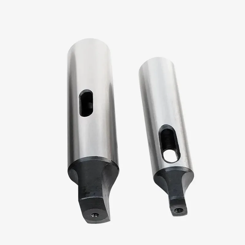 

Адаптер Morse taper с MT1 на MT2, MT2 на MT3, MT3 на MT4, MT4, MT4 на MT5, 1 шт.