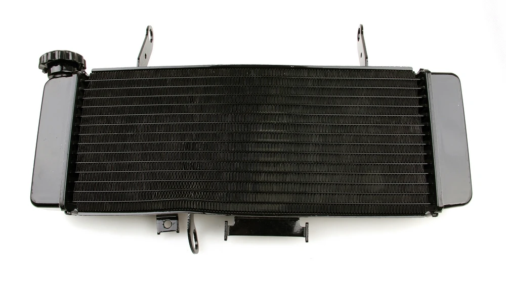 

Решетки радиатора для Suzuki SV650 2003-2007 2004 2005
