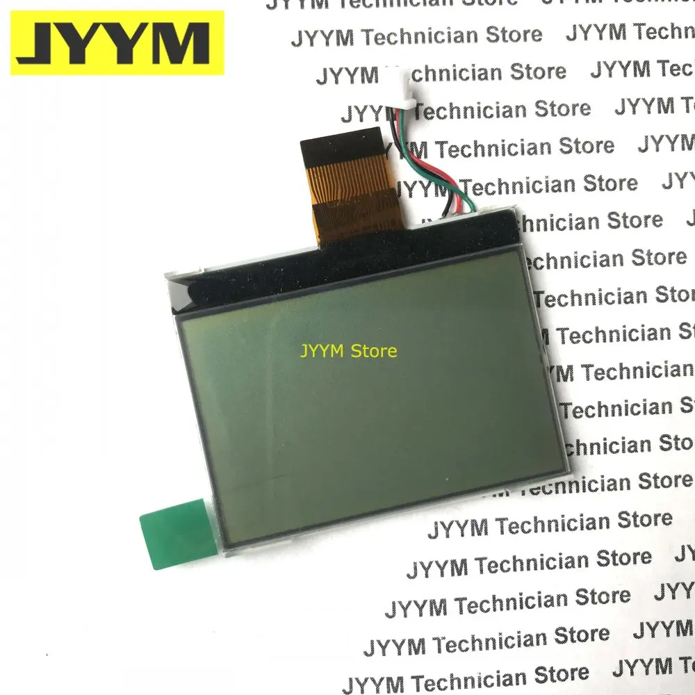 NEW For Godox V860 II V860II TT685 AD360II AD360 LCD Screen Display Flash SPEEDLITE Repair Replacement Spare Unit | Электроника