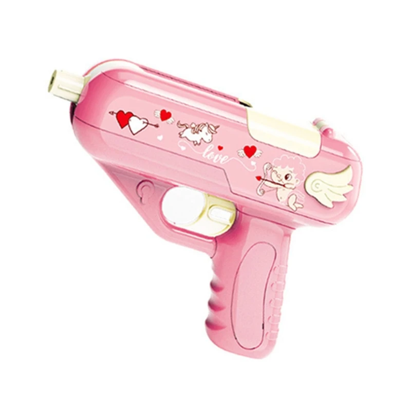 

Children Funny Candy Gun Toy Educational Toys for 6-8 Year Old Kids Brain Training Improve Intelligence Supplies