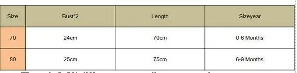 

Newborn Baby Boy Girl Swaddle Sleeping Bag Wrap Blanket Set Photography Prop