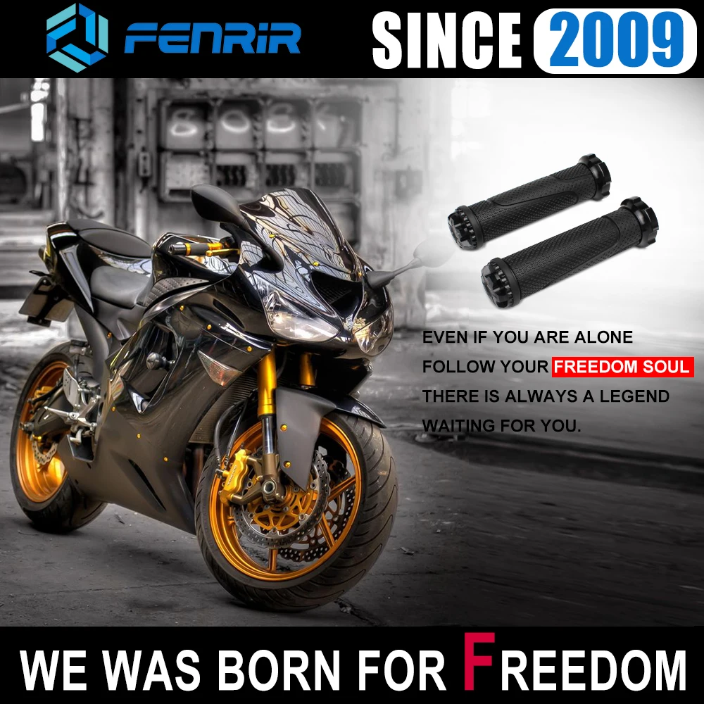 Универсальный мотоциклетный держатель 22 мм CNC для Z125 Z250 Z400 Z650 Z900 MT03 MT07 MT09 SV650 GSXS125