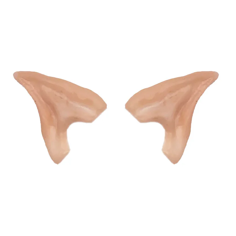 Женские сексуальные костюмы королевы вампира изысканное черное платье для