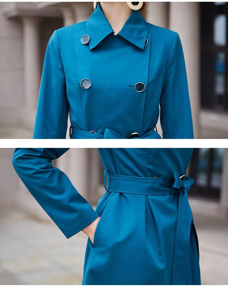 

Boutique, , Q393, 2021