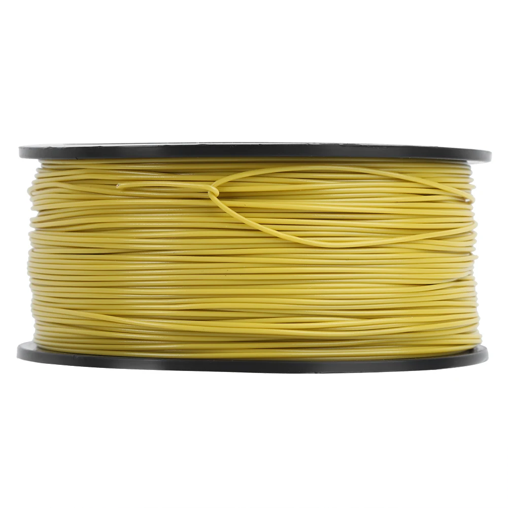 контактный провод мф-100. контактный провод мф-100. провод медный контактный. провод медный мф-85. медный провод м-95мм2.