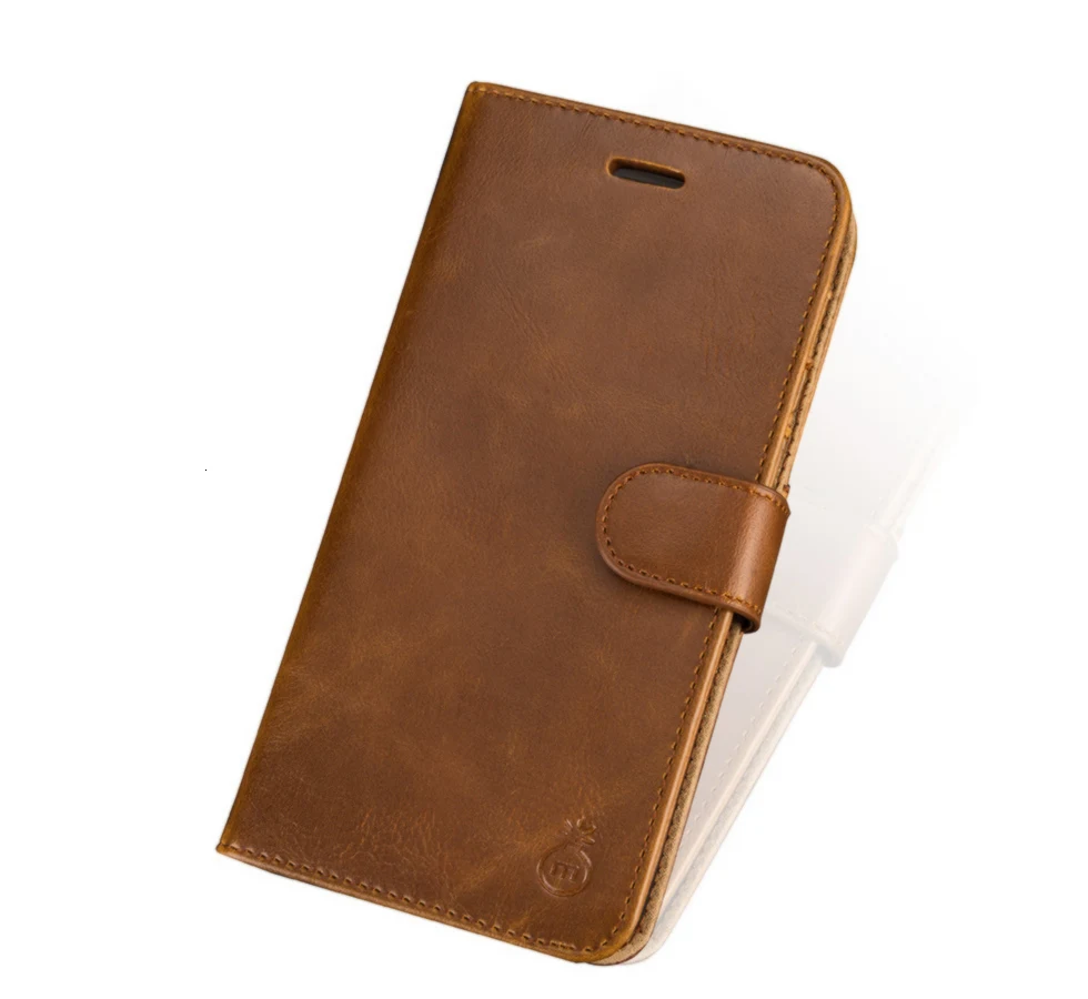 Musubo, Роскошный чехол для Apple iPhone 11 Pro Max XR Xs Max X 2 в 1, кожаный чехол-накладка s, чехол, XMax, Магнитный кошелек, Coque Capa