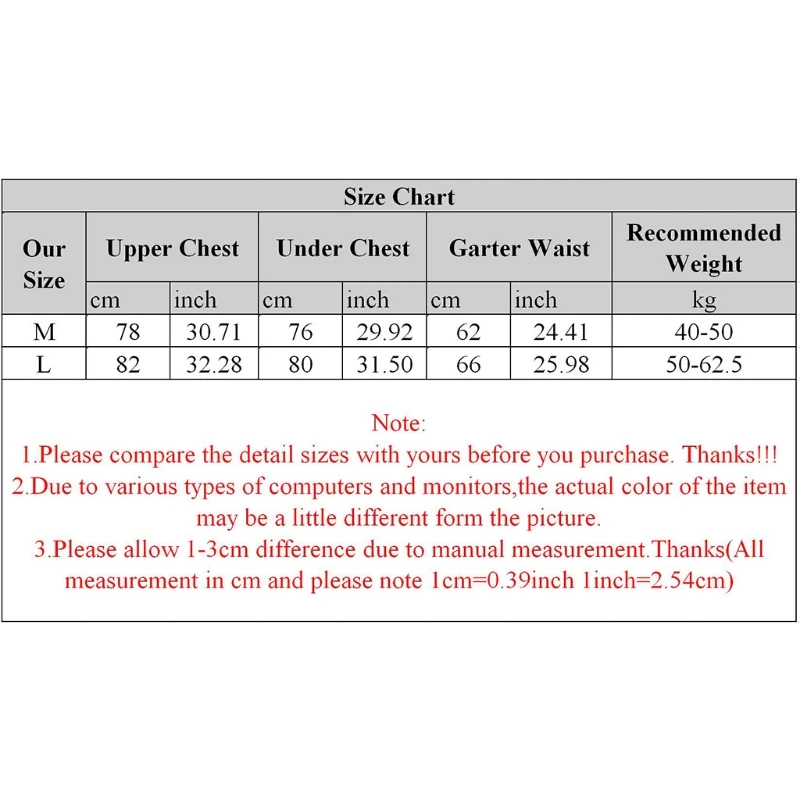 

X3UE Women Sexy 3pcs Floral Lace Lingerie Set with Garter Belt Ruffle Sheer Underwear