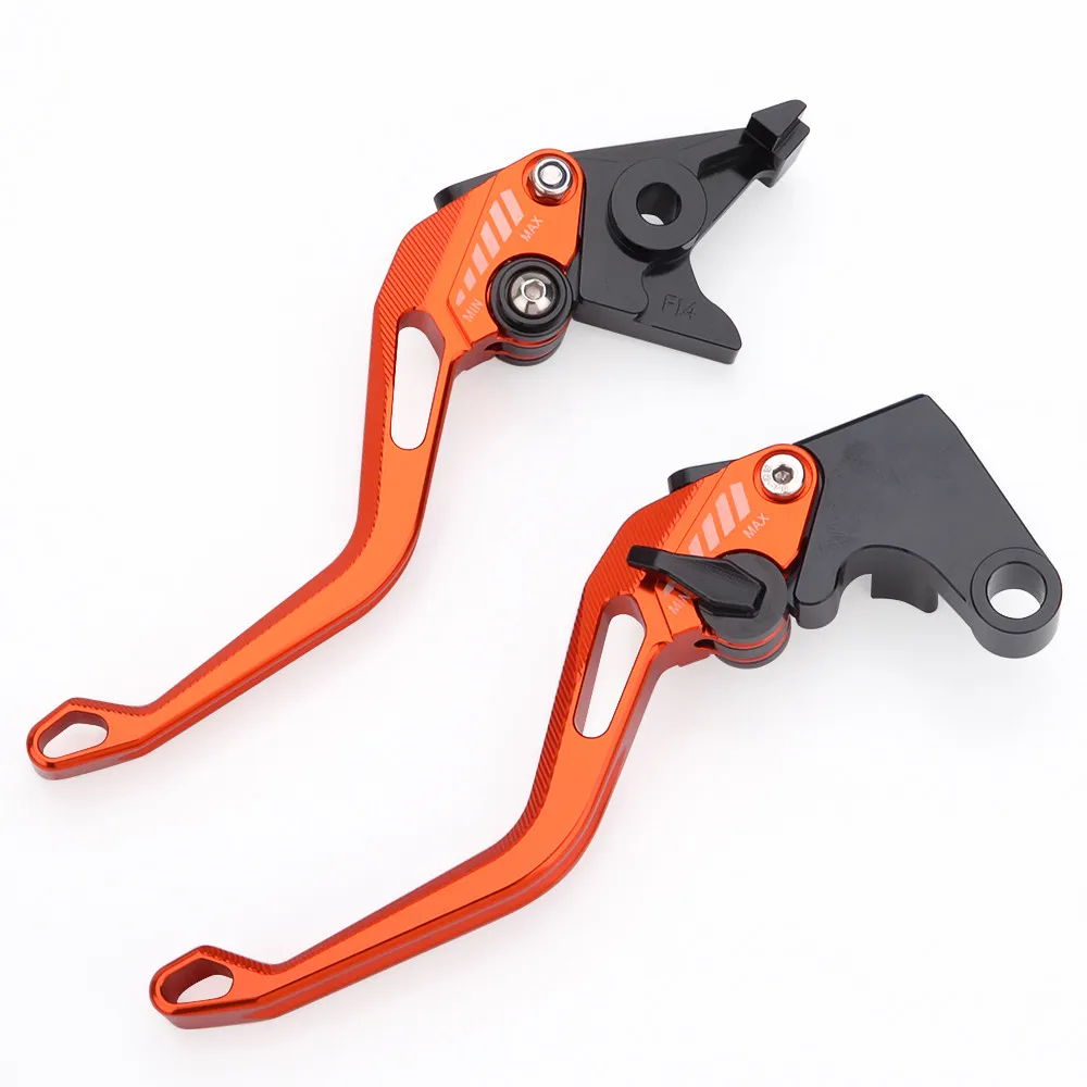 

Аксессуары для мотоциклов CNC Короткие тормозные рычаги сцепления для Yamaha YZFR6 YZF R6 2005 2006 2007 2008-2016 YZF R1 YZFR1 2004-2008