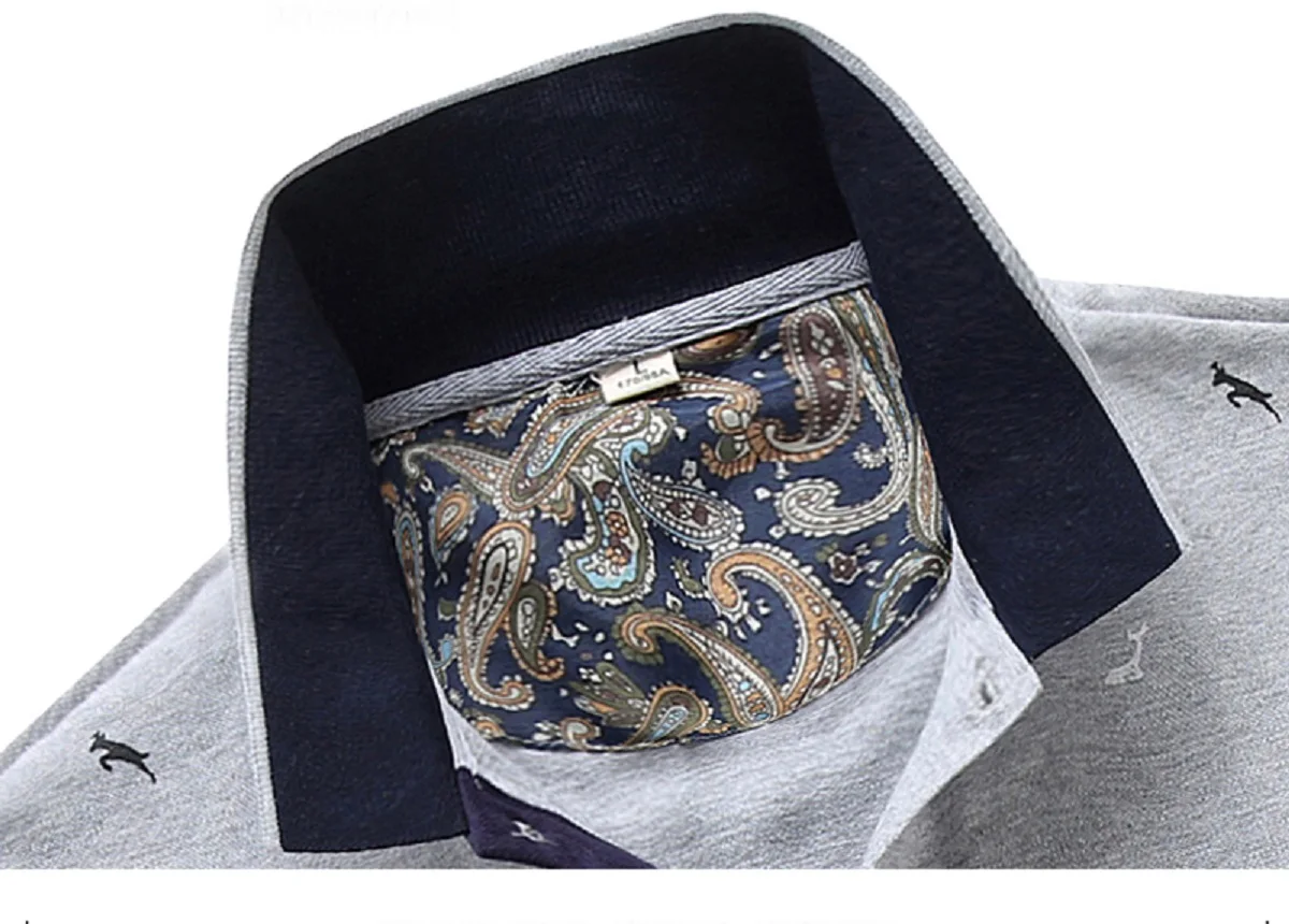 

Summer men's casual fashion suit, printed T-shirt and shorts suit, two sets, 4XL, 2021