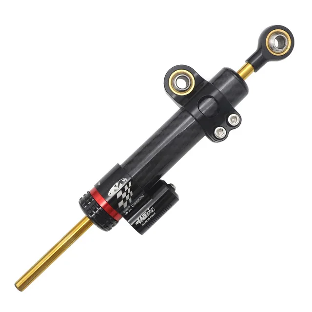 

Мотоциклетный рулевой демпфер, стабилизатор, держатель, кронштейн, крепление для KAWASAKI Z1000 Z 1000 Z750 Z 750 2003-2013 2013 2012 2011 2010