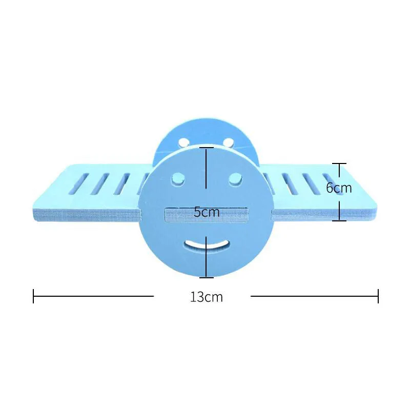 Хомяк деревянные качели игрушки Веселая клетка для домашних птиц гнездо