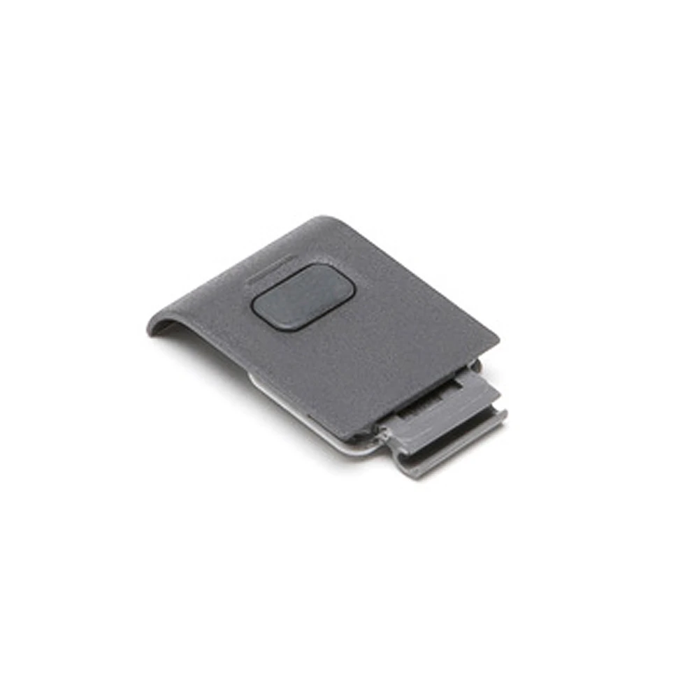 DJI Osmo экшн USB C Крышка для OSMO Камера отталкивания воды и пыли из порт слот карт