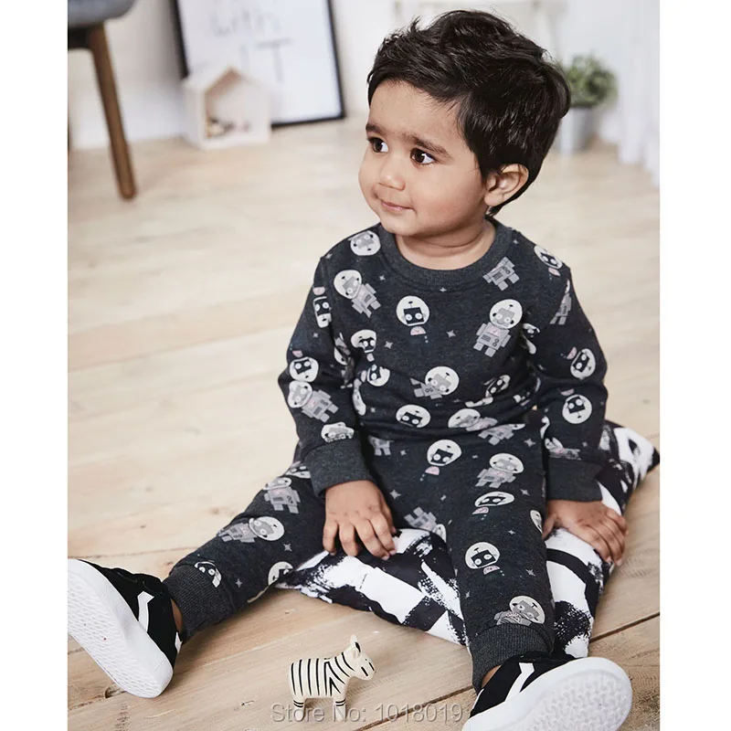 Детские толстовки с капюшоном; Bebe; топы для мальчиков; флисовые свитера; махровый хлопковый свитер; футболка с рисунком; футболки; блузки; одежда для маленьких мальчиков; верхняя одежда