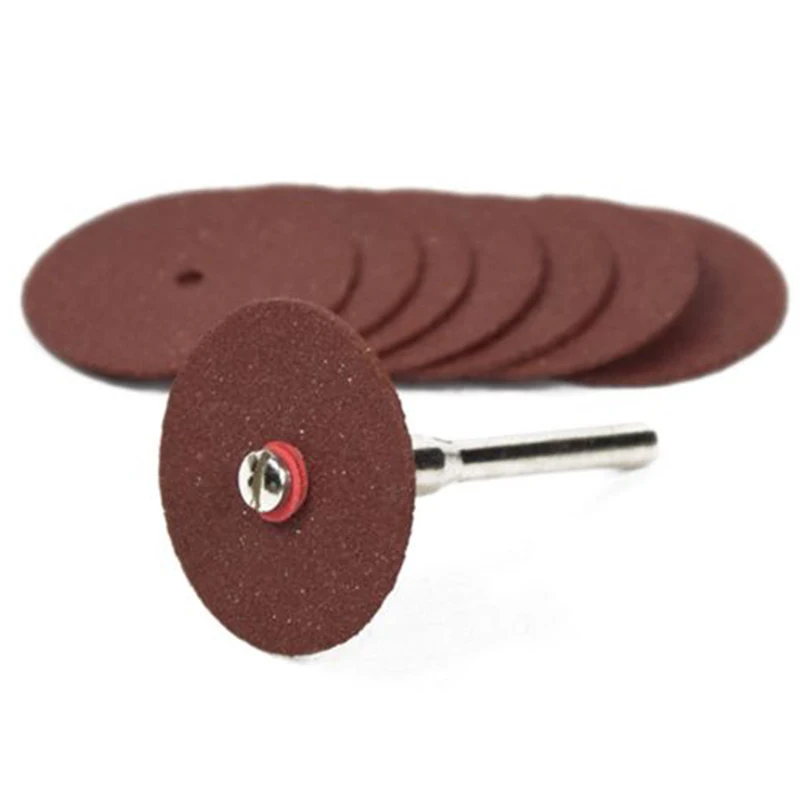

Abrasive Buffing Polishing Set Grinding Sanding Derusting For Rotary Power Tool